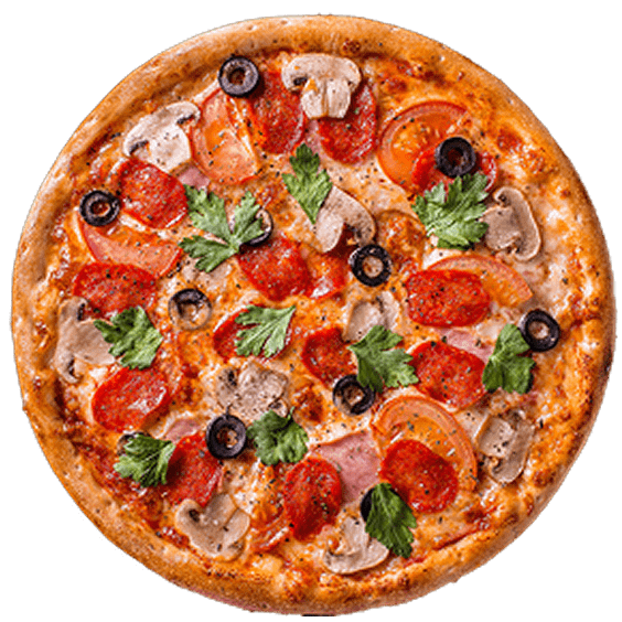 product_1_2 1